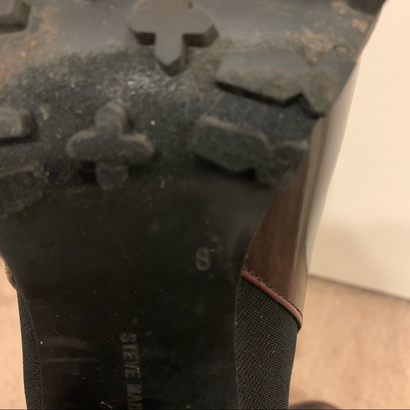 ❌SOLD❌ - Picture 4 of 4